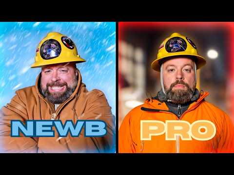 The #1 Mistake Making You Colder at Work