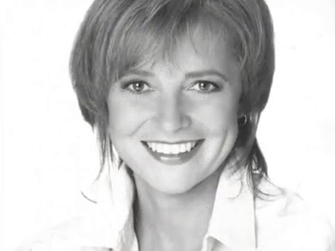 Kvitka (Kvitaslawa) Cisyk Kacey/Квітка Цісик ~ You light up my life/Ти осяюєш моє життя