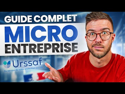 THE COMPLETE GUIDE TO CREATING YOUR MICRO-BUSINESS
