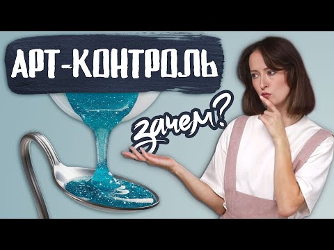 DIY-ЛОЖЬ: как вас ОБМАНЫВАЮТ короткие видео