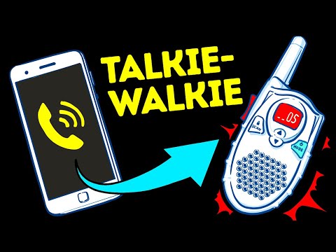 22 Fonctions Surprenantes Des Smartphones Android