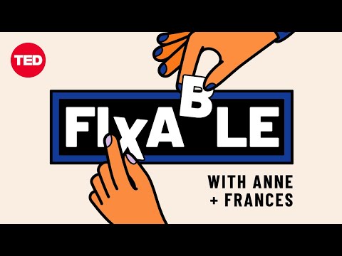 How to beat impostor syndrome | Fixable