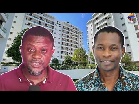 Our Training Turns Us Into Slaves, You’ll Never Succeed If You Dont Have Financial Knowledge