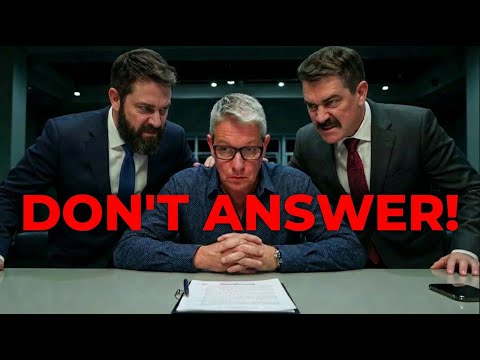 Car Dealers HATE When You DON'T Answer These 3 Questions