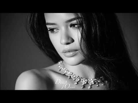 Deep Ocean - Top Mix Deep Ocean Summer Mix 2025🌴