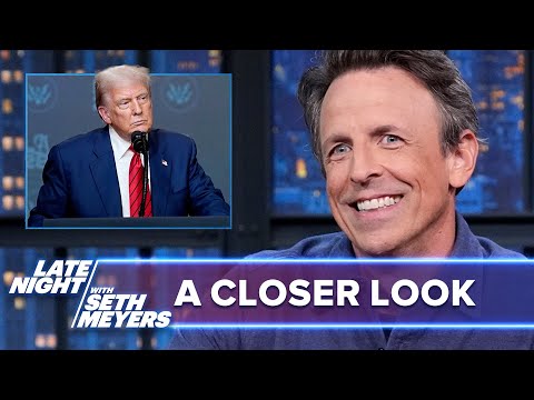 Trump Wanders on White House Roof and Rants About CA Water; Dems Fight TX Map Rigging: A Closer Look