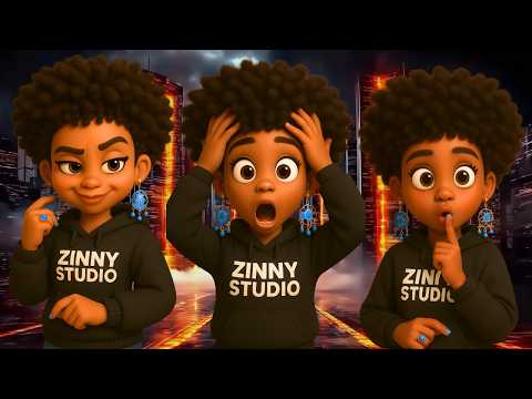 OpenAI Image Generator Just Changed EVERYTHING -GPT-4o Review