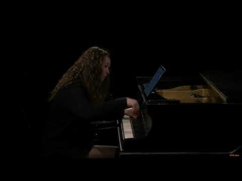 София Губайдулина. Музыкальные игрушки | Александра Листова | Childhood