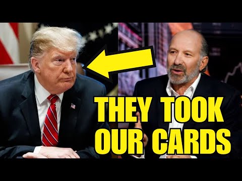 Details of US China trade agreement