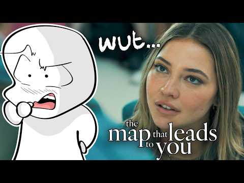 so... are movies just slop now?