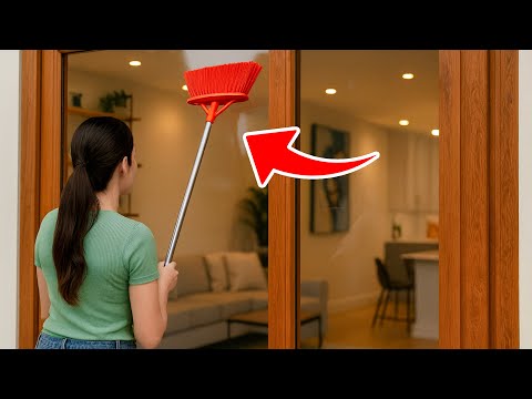 14 Brilliant Home Hacks You’ll Regret Not Knowing Sooner | Linda Home