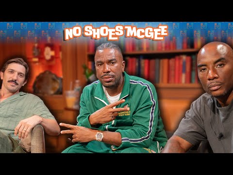 N.O.R.E. Talks Health, Lyor Cohen's Not a Culture Vulture & The Need to Protect Kodak