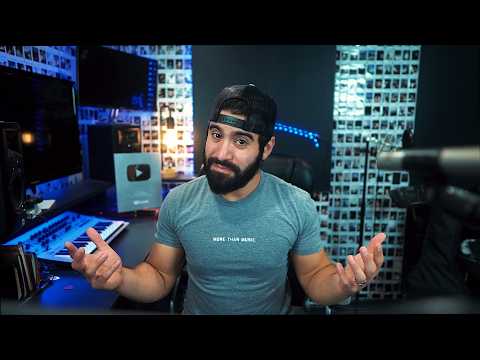 Hit Songs That Are Actually Covers...You Never Knew...