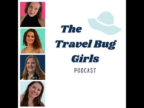 S2 Ep4:  Are you being ripped off or leveled up? 🧐✈️