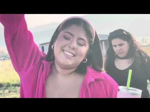 kam & vp’s birthday