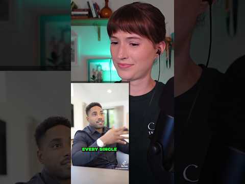 Private Chef = Tax Write Off?