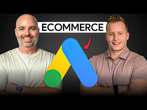 Why Your Google Shopping Ads Aren’t Converting — And How to Fix It