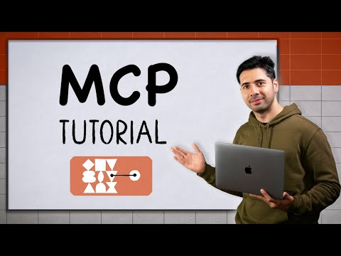How to Use MCP to 10x AI Coding Workflow with Cursor + Browser Tools MCP & Github: Easy MCP Tutorial