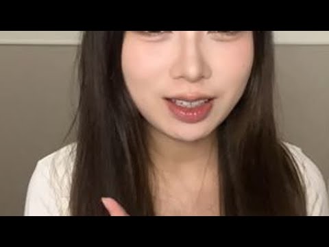 小婉管乐，一款引导型恋人和她的肌肤饥渴症比格 #张小婉  #管乐  #小婉管乐  #乘风2025  #影娱热点团