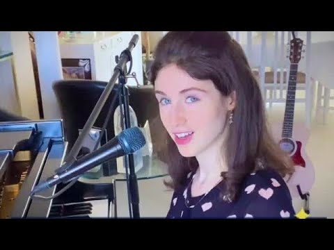 盘点被中文歌曲洗脑的外国友人，只有十级中文，才能唱出这种感觉 #翻唱 #老外唱中文歌 #音乐现场