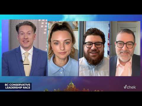 Political Capital - Feb. 6, 2026 - Rustad Returns?! And a spring session lookahead