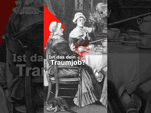 Wäre einer der Berufe was für euch? | Terra X