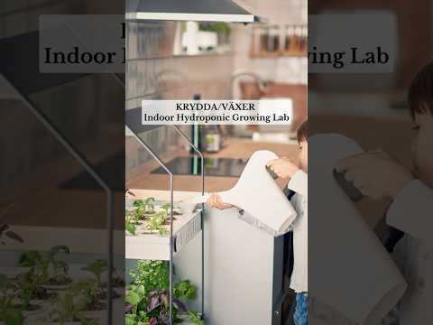 IKEA Products You Didn't Know Existed