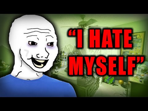 The Worst Types of Humor