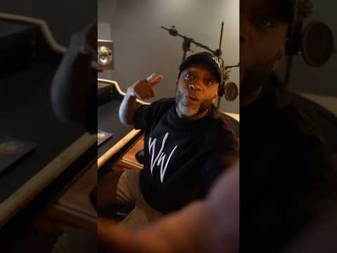 New music coming tomorrow! #producerlife #comingsoon #davidguetta #nickyjam #willywilliam