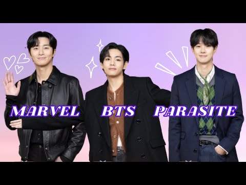 WOOGA SQUAD BEING RECOGNIZED IN MEXICO (JINNY'S KITCHEN)