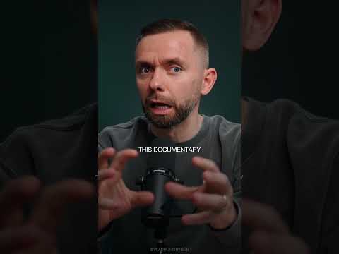 🤔 Can you lose what you’ve been given?