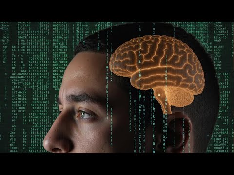 Why Every Developer is Sitting on a $1M Idea