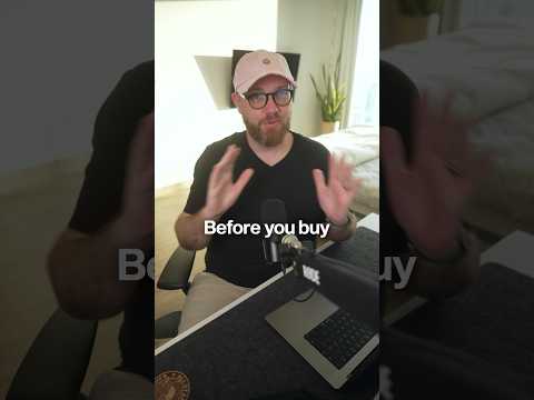 iPhone 15 Pro Max vs Sony A7S III Full Frame Camera Comparison — Who Wins? #iphone #sonyalpha