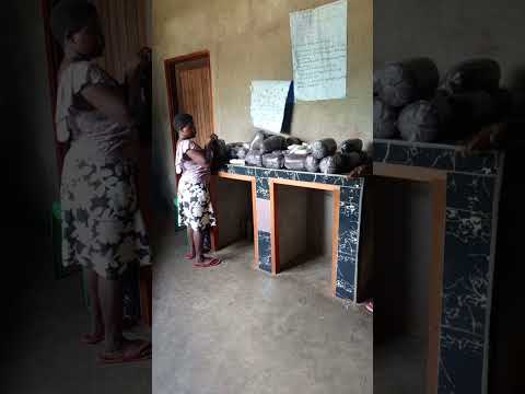 The Fastest Way to Get Mycelium to Run #shorts