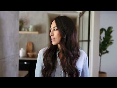 Loloi Presents: Magnolia Home by Joanna Gaines rugs, pillows & throws,