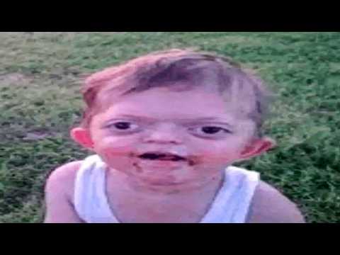 1 hour of memes but you will laugh every second