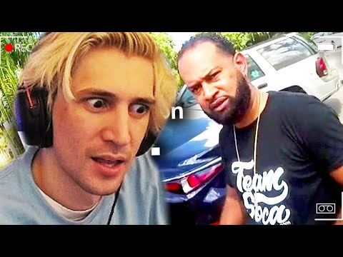 Family Secretly Films Killer, Then Captures Something Shocking