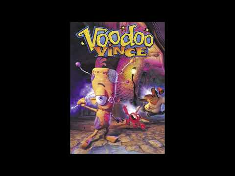 Joov Tracklist - Skyrim, but I'm Forced to use Random Magic