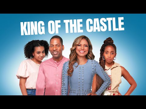 King Of The Castle | Season 1 | Episode 2 | Brownies