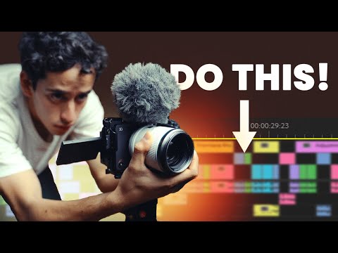 How Anyone Can Create Videos like Gawx Art