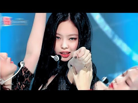 [playlist] -` ❤ 방구석 콘서트 그룹 센터 쌉가능한 여자 아이돌 노래 모음 ❤ ´-