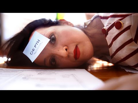 The color theory video that changes EVERYTHING