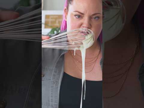 "professional" is open to interpretation