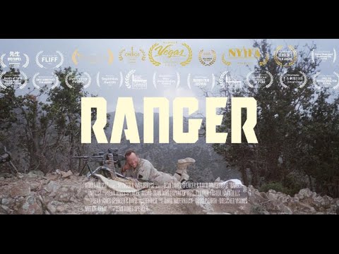 Official “Ranger” Documentary