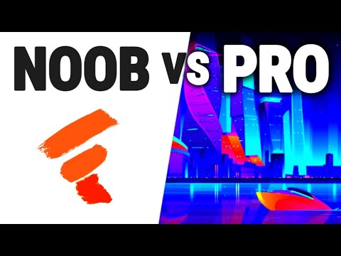Top 30 Flutter Tips and Tricks