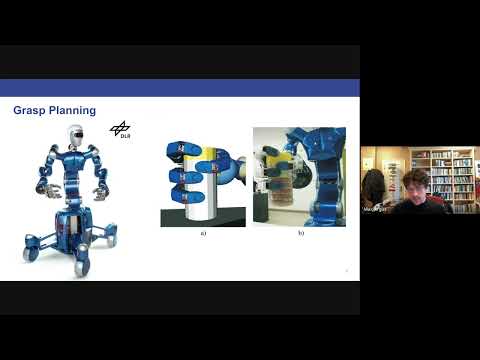 Simulation and Generalization in VLA Models for Robotic Manipulation