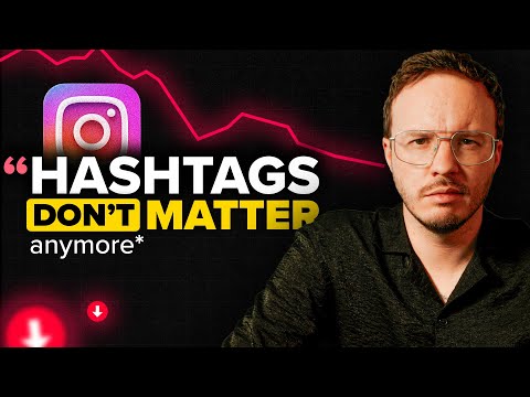 42 REAL Instagram Growth Tactics That Still Work in 2026