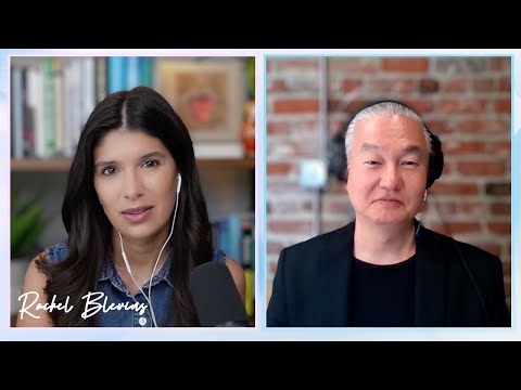 Pete Hegseth’s Threat Over Taiwan a ‘DECLARATION OF WAR’ against China –KJ Noh