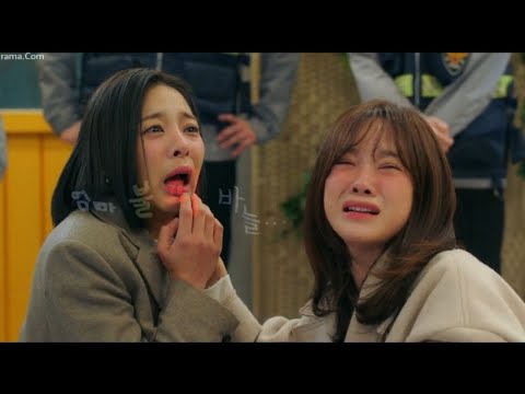 Business Proposal cast being chaotic for 6 minutes and 42 seconds