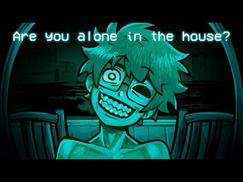 No, Slimecicle Is Not A Human [FULL GAME]